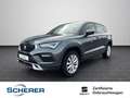 SEAT Ateca Style 1.5 TSI DSG LED NAVI SHZ BEATS Grau - thumbnail 1