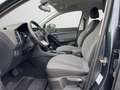 SEAT Ateca Style 1.5 TSI DSG LED NAVI SHZ BEATS Gris - thumbnail 12