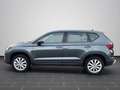 SEAT Ateca Style 1.5 TSI DSG LED NAVI SHZ BEATS Grau - thumbnail 7