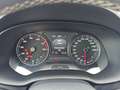 SEAT Ateca Style 1.5 TSI DSG LED NAVI SHZ BEATS Gris - thumbnail 10