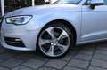 Audi A3 1.8 TFSI 180PK Automaat Ambition Pro Line plus / N Grijs - thumbnail 20