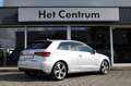 Audi A3 1.8 TFSI 180PK Automaat Ambition Pro Line plus / N Grijs - thumbnail 4