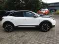 Opel Mokka B 1,2 T. Elegance - Ehem. UPE: 30.135,00 € Blanc - thumbnail 4