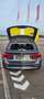 BMW 320 320d Touring Luxury Line Grey - thumbnail 8