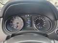 Nissan Qashqai 1.2 N-Vision | Met o.a. 360 graden camera, navigat Noir - thumbnail 26