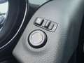 Nissan Qashqai 1.2 N-Vision | Met o.a. 360 graden camera, navigat Noir - thumbnail 24