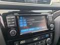 Nissan Qashqai 1.2 N-Vision | Met o.a. 360 graden camera, navigat Noir - thumbnail 29