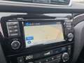Nissan Qashqai 1.2 N-Vision | Met o.a. 360 graden camera, navigat Noir - thumbnail 27
