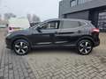 Nissan Qashqai 1.2 N-Vision | Met o.a. 360 graden camera, navigat Noir - thumbnail 3