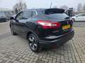 Nissan Qashqai 1.2 N-Vision | Met o.a. 360 graden camera, navigat Noir - thumbnail 4