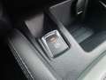 Nissan Qashqai 1.2 N-Vision | Met o.a. 360 graden camera, navigat Noir - thumbnail 31