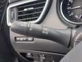Nissan Qashqai 1.2 N-Vision | Met o.a. 360 graden camera, navigat Noir - thumbnail 20