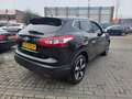 Nissan Qashqai 1.2 N-Vision | Met o.a. 360 graden camera, navigat Noir - thumbnail 7