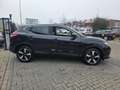 Nissan Qashqai 1.2 N-Vision | Met o.a. 360 graden camera, navigat Noir - thumbnail 8