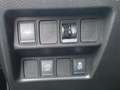 Nissan Qashqai 1.2 N-Vision | Met o.a. 360 graden camera, navigat Noir - thumbnail 25