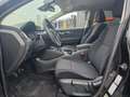 Nissan Qashqai 1.2 N-Vision | Met o.a. 360 graden camera, navigat Noir - thumbnail 13