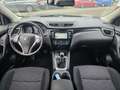 Nissan Qashqai 1.2 N-Vision | Met o.a. 360 graden camera, navigat Noir - thumbnail 15