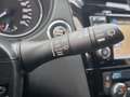 Nissan Qashqai 1.2 N-Vision | Met o.a. 360 graden camera, navigat Noir - thumbnail 21