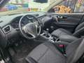 Nissan Qashqai 1.2 N-Vision | Met o.a. 360 graden camera, navigat Noir - thumbnail 12