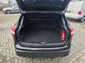 Nissan Qashqai 1.2 N-Vision | Met o.a. 360 graden camera, navigat Noir - thumbnail 6