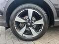 Nissan Qashqai 1.2 N-Vision | Met o.a. 360 graden camera, navigat Noir - thumbnail 11