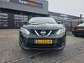 Nissan Qashqai 1.2 N-Vision | Met o.a. 360 graden camera, navigat Noir - thumbnail 10