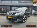 Nissan Qashqai 1.2 N-Vision | Met o.a. 360 graden camera, navigat Noir - thumbnail 1