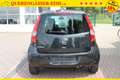 Opel Agila 1.2 "Edition" 63 kW (86 PS), Schalt. 5-Gang, Fr... Negro - thumbnail 8