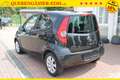 Opel Agila 1.2 "Edition" 63 kW (86 PS), Schalt. 5-Gang, Fr... Negro - thumbnail 7
