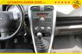 Opel Agila 1.2 "Edition" 63 kW (86 PS), Schalt. 5-Gang, Fr... Negro - thumbnail 21