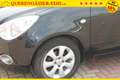 Opel Agila 1.2 "Edition" 63 kW (86 PS), Schalt. 5-Gang, Fr... Negro - thumbnail 2