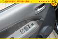 Opel Agila 1.2 "Edition" 63 kW (86 PS), Schalt. 5-Gang, Fr... Negro - thumbnail 13