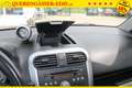 Opel Agila 1.2 "Edition" 63 kW (86 PS), Schalt. 5-Gang, Fr... Negro - thumbnail 23