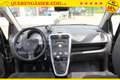 Opel Agila 1.2 "Edition" 63 kW (86 PS), Schalt. 5-Gang, Fr... Negro - thumbnail 19