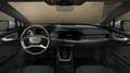 Audi Q4 e-tron Q4 Sportback 45 e-tron LED AHK virt. Cock. NAVI+ P Weiß - thumbnail 11