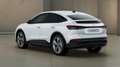 Audi Q4 e-tron Q4 Sportback 45 e-tron LED AHK virt. Cock. NAVI+ P Weiß - thumbnail 5