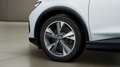 Audi Q4 e-tron Q4 Sportback 45 e-tron LED AHK virt. Cock. NAVI+ P Weiß - thumbnail 8