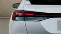 Audi Q4 e-tron Q4 Sportback 45 e-tron LED AHK virt. Cock. NAVI+ P Weiß - thumbnail 7
