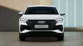 Audi Q4 e-tron Q4 Sportback 45 e-tron LED AHK virt. Cock. NAVI+ P Weiß - thumbnail 3