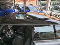 MINI Cooper S TETTO APRIBILE PELLE SENSORI UNIPRO! 1.6 16V Gris - thumbnail 9