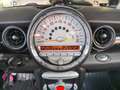 MINI Cooper S TETTO APRIBILE PELLE SENSORI UNIPRO! 1.6 16V Grey - thumbnail 15