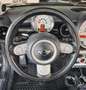 MINI Cooper S TETTO APRIBILE PELLE SENSORI UNIPRO! 1.6 16V Grey - thumbnail 14