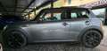 MINI Cooper S TETTO APRIBILE PELLE SENSORI UNIPRO! 1.6 16V Grey - thumbnail 13