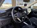 Volkswagen Polo 1,0 TSI Friends Schwarz - thumbnail 7