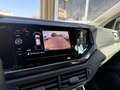 Volkswagen Polo 1,0 TSI Friends Schwarz - thumbnail 8