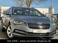 Skoda Superb Combi 2.0 TDI Premium Edition 4x4 Grau - thumbnail 1