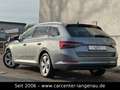Skoda Superb Combi 2.0 TDI Premium Edition 4x4 Grau - thumbnail 3