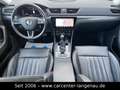 Skoda Superb Combi 2.0 TDI Premium Edition 4x4 Grau - thumbnail 10