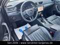 Skoda Superb Combi 2.0 TDI Premium Edition 4x4 Grau - thumbnail 7