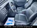 Skoda Superb Combi 2.0 TDI Premium Edition 4x4 Grau - thumbnail 8